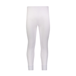 Ladies thermal bottoms from small to X Extra large sizes