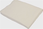 White Thermal Blankets