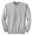 Clearance: Grey Sweatshirts