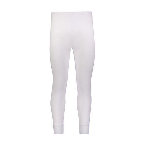 Ladies thermal bottoms from small to X Extra large sizes