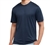 Men's Performance T-shirts