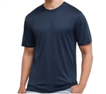 Men's Performance T-shirts