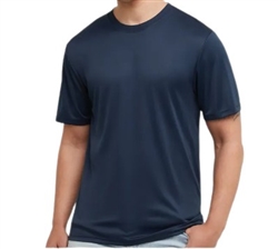 Men's Performance T-shirts