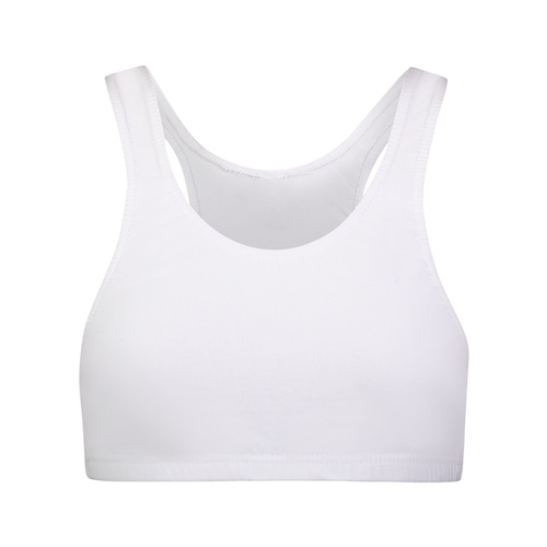 Sports Bras and over-sized sports bras. To oversize 58 to satisfy
