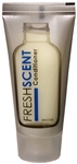 Freshscent 1 oz. Conditioner Tube-Bulk Packaging