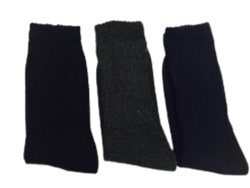 Thermal Socks