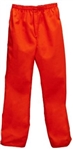 Inmate Pants