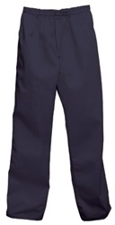 Inmate Pants sold by the case