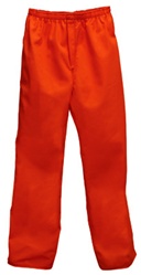 Inmate Pants